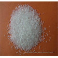 High Purity Monosodium Glutamate 99% Msg with Good Price